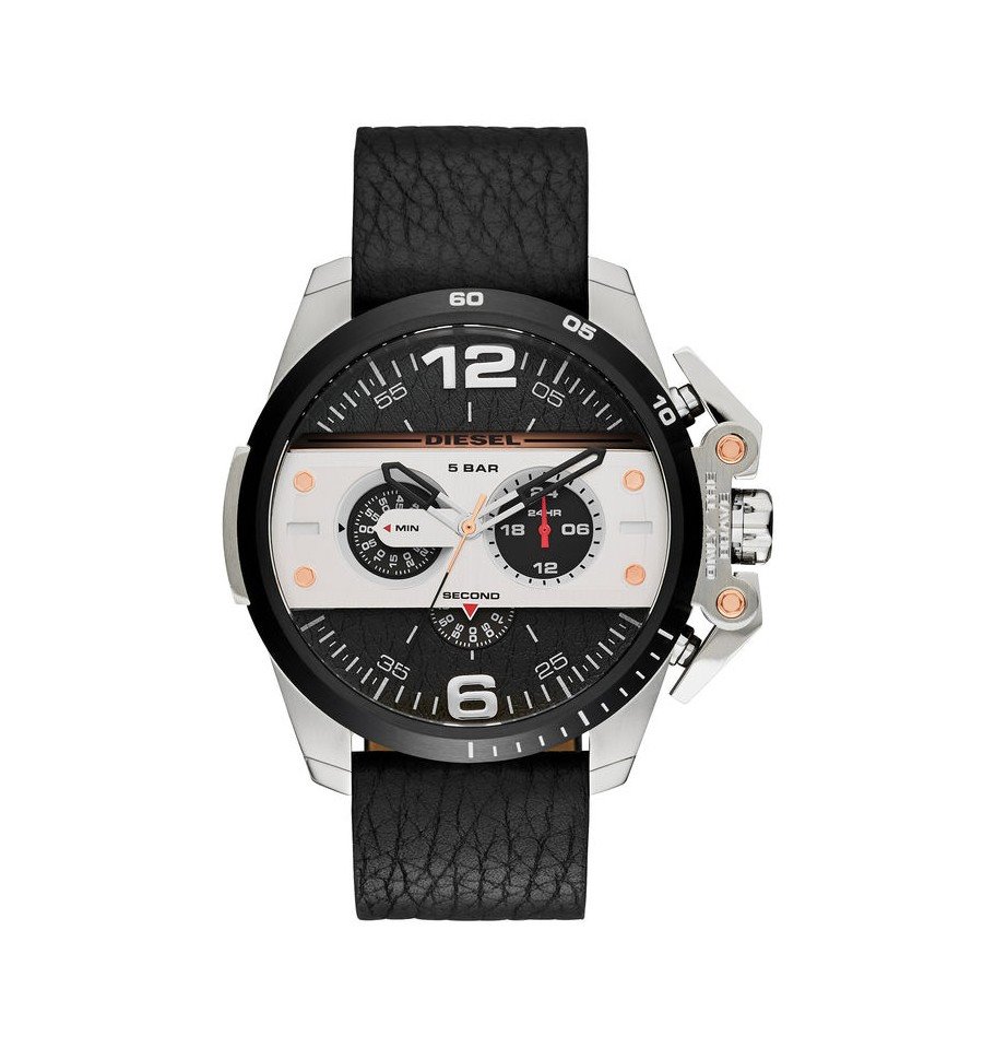 Orologio diesel hot sale 5 bar